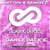 Ramirez & Art-Div - Dance Pack 6