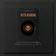 Stravechi - Vitejeasca (Robert Georgescu and White Remix)