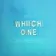 Drake, Central Cee - Which One (Robert Georgescu and White Remix)