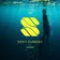 Sexy Sunday Radio Show 768 (PURE IBIZA RADIO)