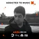 World Up Radio Show #434
