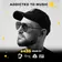 World Up Radio Show #435