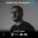 World Up Radio Show #437