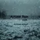 Autumn Rain 2025