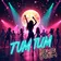 HOUSE BOOM - TUM TUM