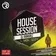 House Session Vol.122