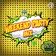 Weekend Party [Mix 120]