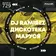 Disco Marusya 729 (Special Ramirez Edit)