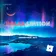Polar Station 5