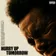 The Weeknd, Playboi Carti - Timeless (Tasty Or Not Remix)