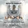 GRACHEV -WHITE NIGHT MIX 2025