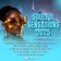 Soulful Sensations 2025 Vol.09