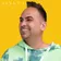 @ Radio Podcast (03 May 2025)