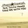 Serge Devant feat. Emma Hewitt - Take me with you (Red Line & M1CH3L P)