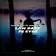 Amir Nazari feat. Adara Zol Ain - Law Bass Fe Eyne