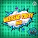Weekend Party [Mix 121]