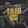 Club Afro House