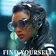 FIND YOURSELF