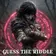 GUESS THE RIDDLE