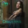 Discerns