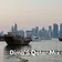 Qatar Mix
