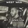West Wes - Get it Down Low (Red Line & M1CH3L P Remix)