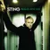 Sting - Desert Rose (Pep Alegria x 5HOURS Remix)