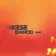 Wizkid - Kese (Dance) (Madzoni, Sixtone Remix)