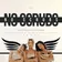 TLC - No Scrubs (Rosario Internullo, Robert Georgescu and White Remix)
