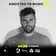 World Up Radio Show #438
