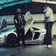 Travis Scott, Nav - Biebs in the Trap (Lincoln Baio House Blend)