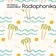 Heyspace & HungryBeat - Radiophonika #187