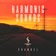 Harmonic Sounds 121