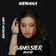Indiiana x Edward Maya - Ain't Nobody (GANGSTER Blend)