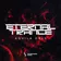 Eternal Trance #87