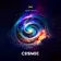 [CD237] Cosmic - 2025.03.27