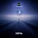 [CD238] Night - 2025.03.28