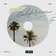 California (Album)