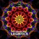 [CD241] Logistics - Kaleidoscope 2025.04.12
