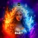 [CD242] Ice Baby 2025.04.19
