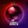 [CD243] Funky Disco 2025.04.26