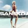 SANEKDJ - #МАЙ06.05.2025