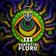 [CD244] Perfecto Fluro III 2025.04.26