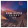 West.K & Mr.Nu feat. Dessy Slavova - I Can't Stop