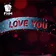 Anton Pavlovsky - Love you