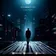 KHARKOV DJ - Long Night #5