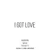 Miyagi & Эндшпиль feat. Рем Дигга - I Got Love (M1CH3L P. & Red Line Remix)
