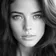 CAPRICIOUS MIX (Best Deep House Vocal & Nu Disco AUTUMN 2025)