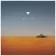 Flight Facilities - Crave You (feat. Giselle) (Intoolate Edit)
