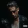 G-Eazy & Halsey - Him & I (Hang Mos & Kolya Dark Remix)